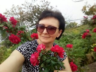 778 Галина 778 Галина