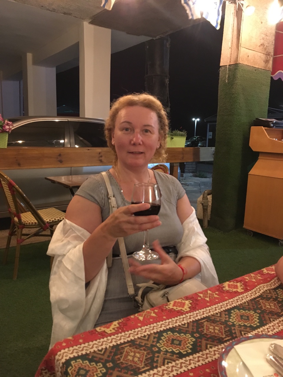 1257 Елена