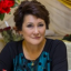 1327 Валентина