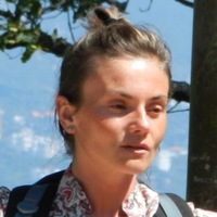 1339 Алена