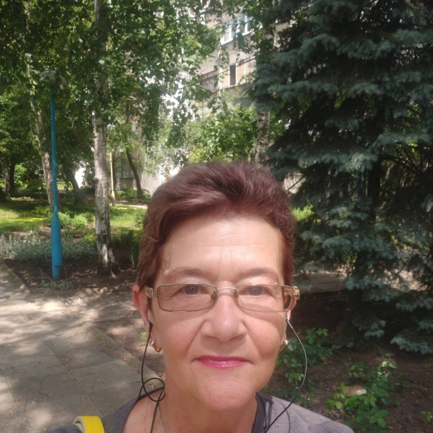 С Днём Рождения, Анастасия!