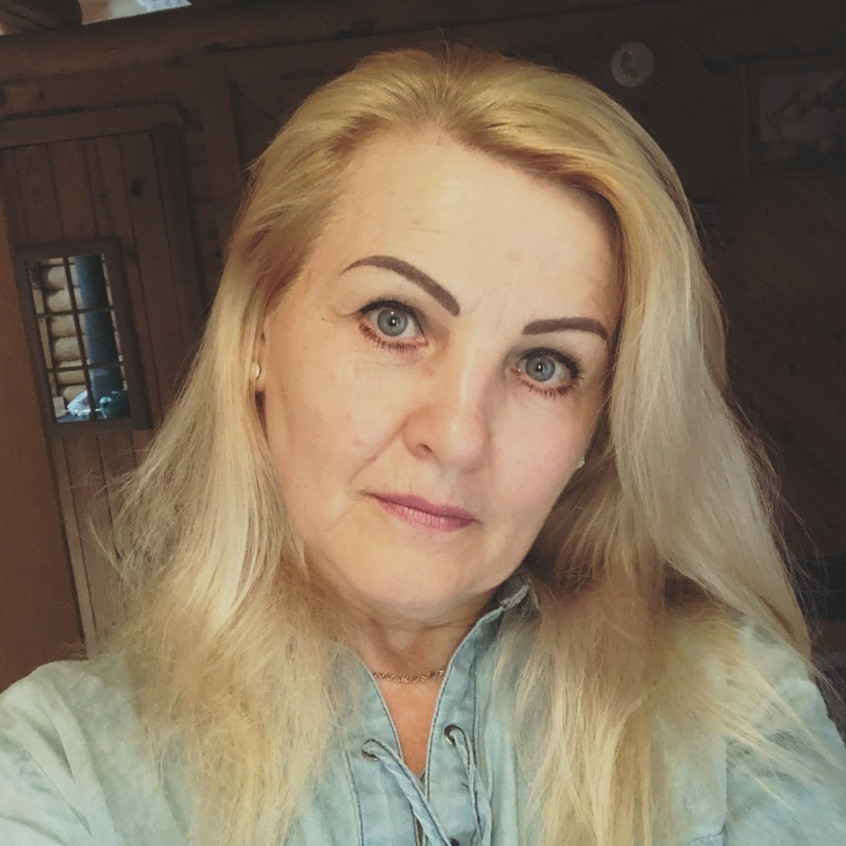 3375 Svitlana