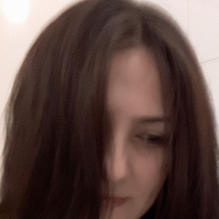 3788 Оксана