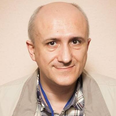 3867 Владимир 3867 Владимир