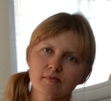3972 Вера
