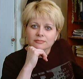 4128 Olena 4128 Olena