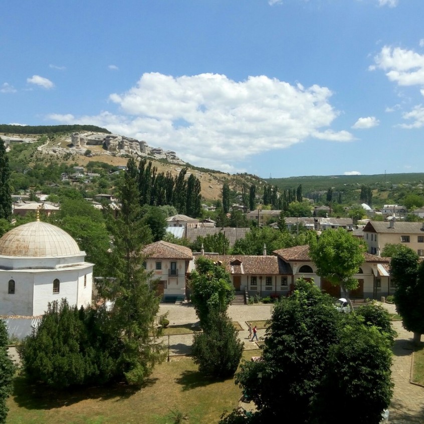 4525 Елена
