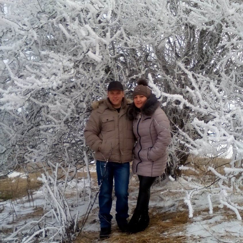 5210 Андрей 5210 Андрей
