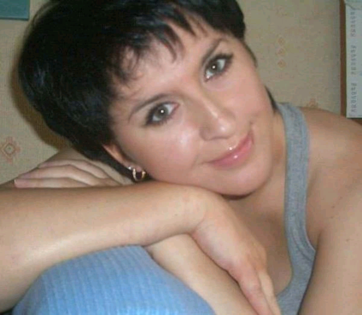 4806 Ирина