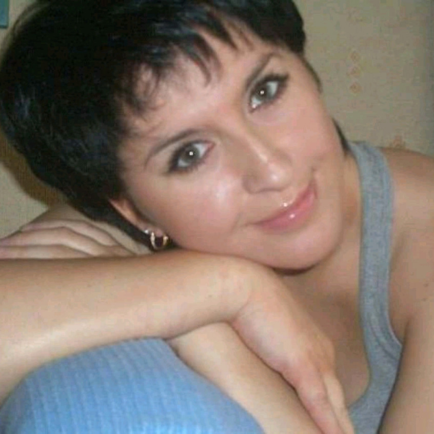 4806 Ирина 4806 Ирина