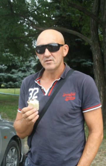 4852 Нурсил 4852 Нурсил
