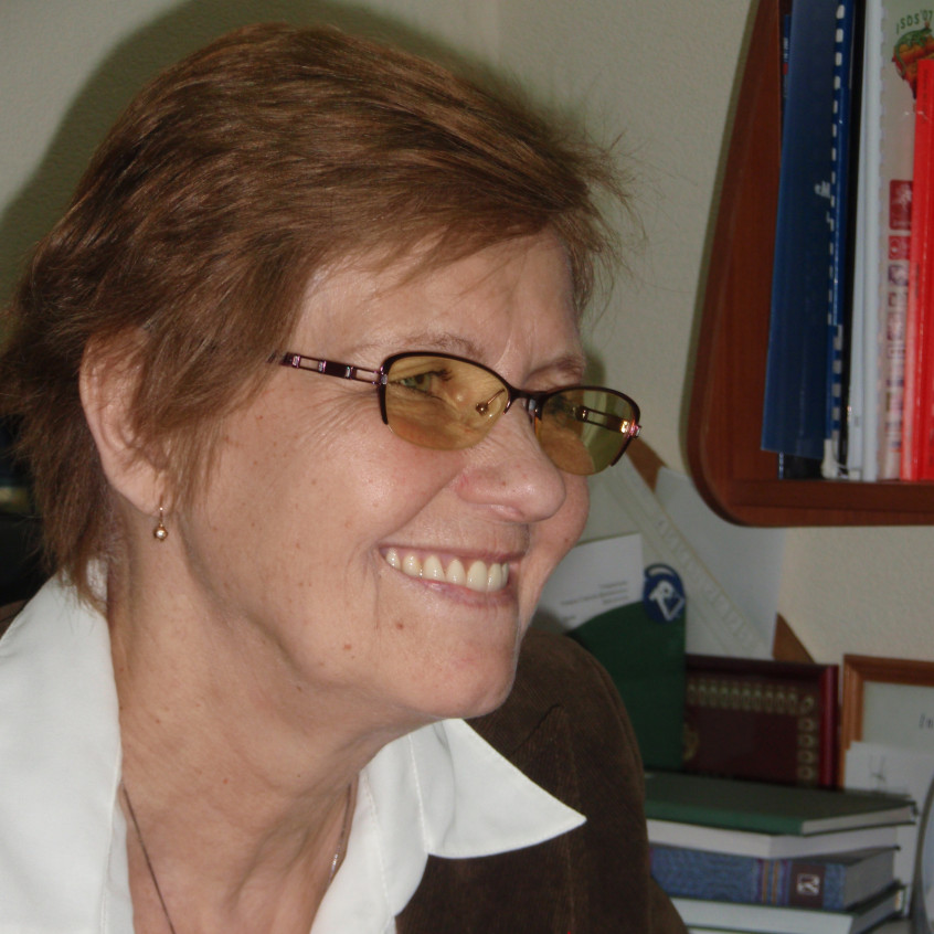 5044 Алевтина 5044 Алевтина