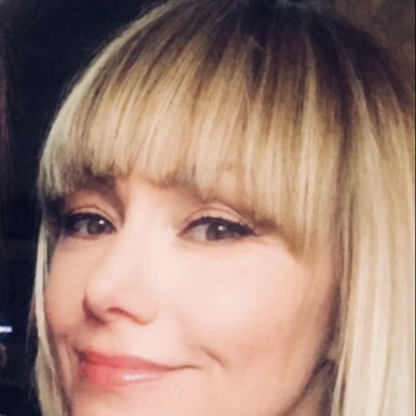 5084 Елена 5084 Елена