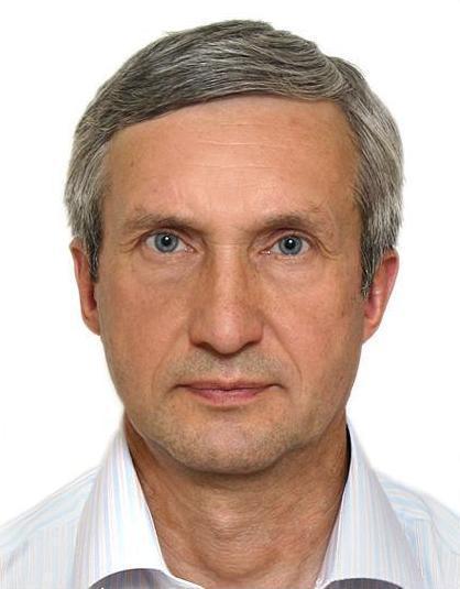 5343 Валерий 5343 Валерий