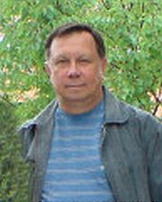 5518 Владимир