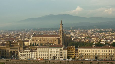 Florence
