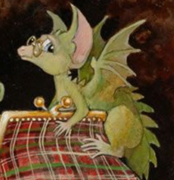 6149 Виолетта