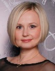 6175 Елена 6175 Елена