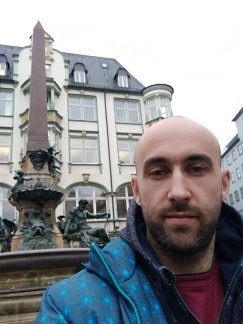 6910 Константин 6910 Константин