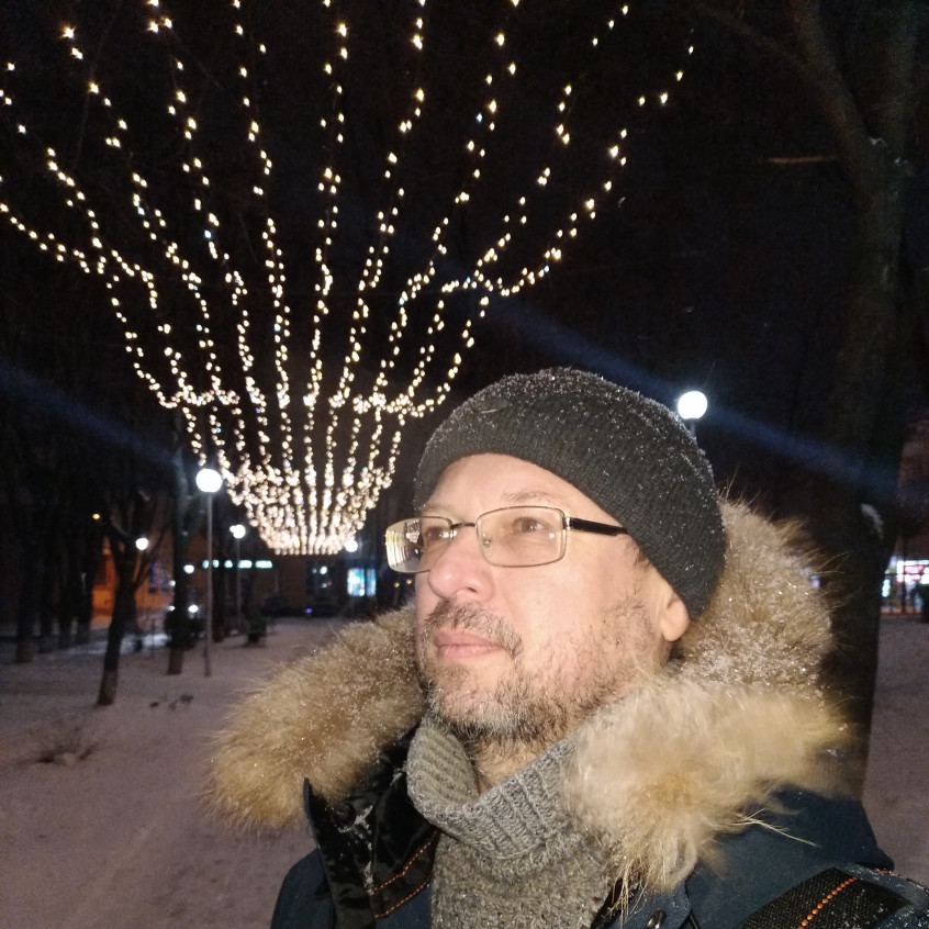 6975 Андрей 6975 Андрей