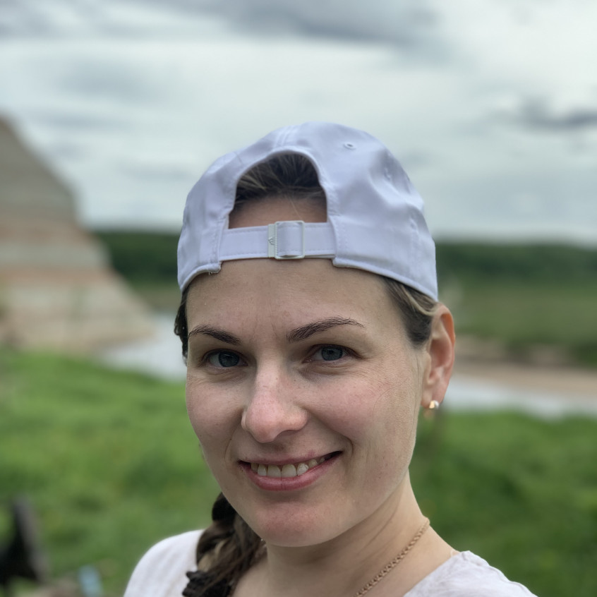 7223 Любовь 7223 Любовь