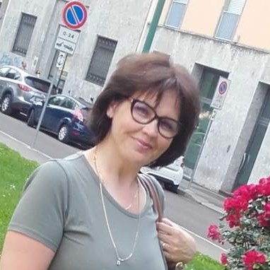 7257 Nadezda 7257 Nadezda