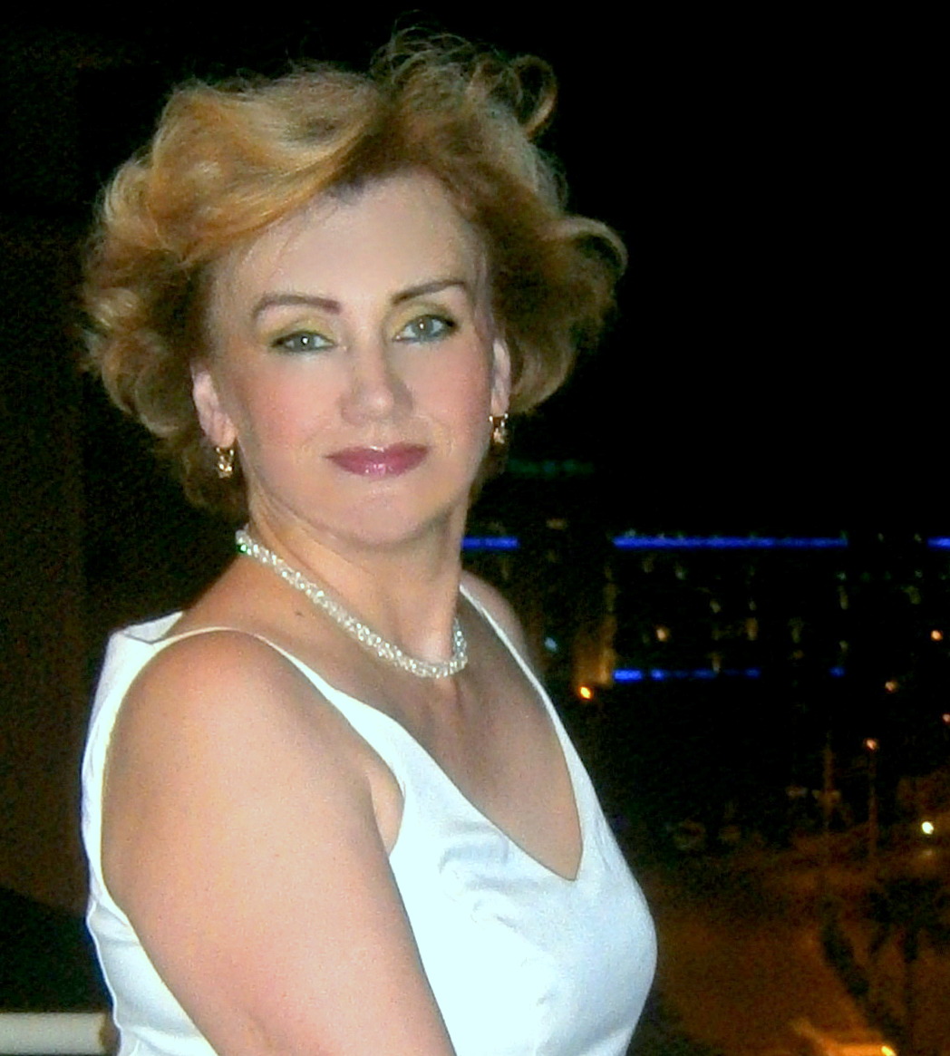 7288 Надежда