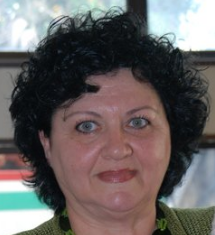 7330 Tetelmansonya