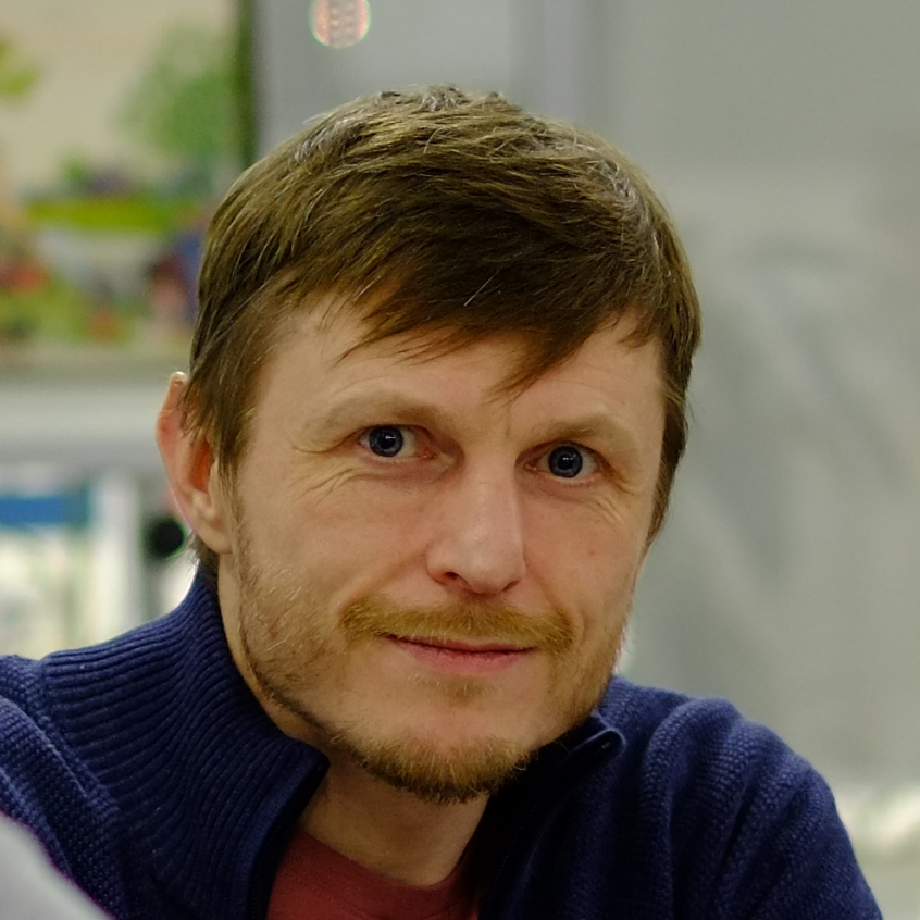7735 Павел 7735 Павел