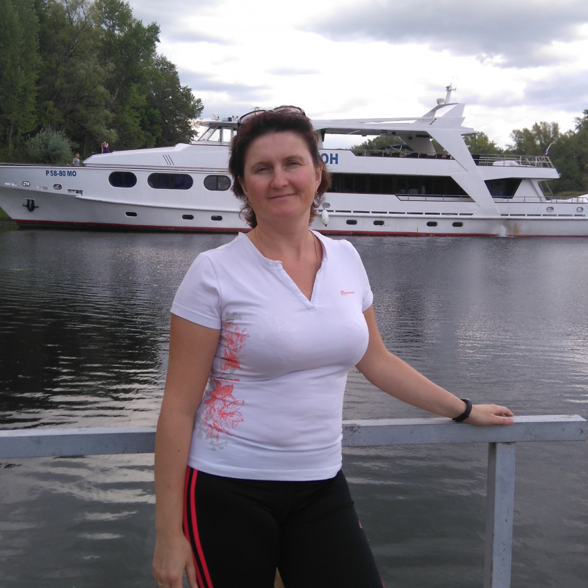 7782 Светлана 7782 Светлана