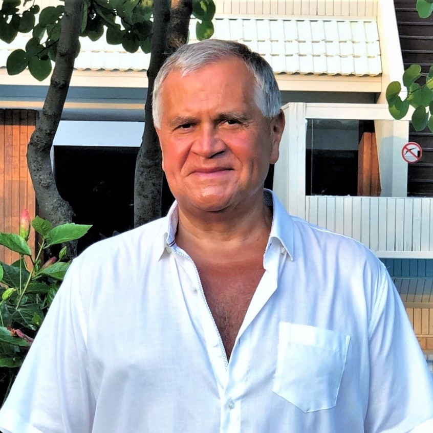 7800 Владимир 7800 Владимир