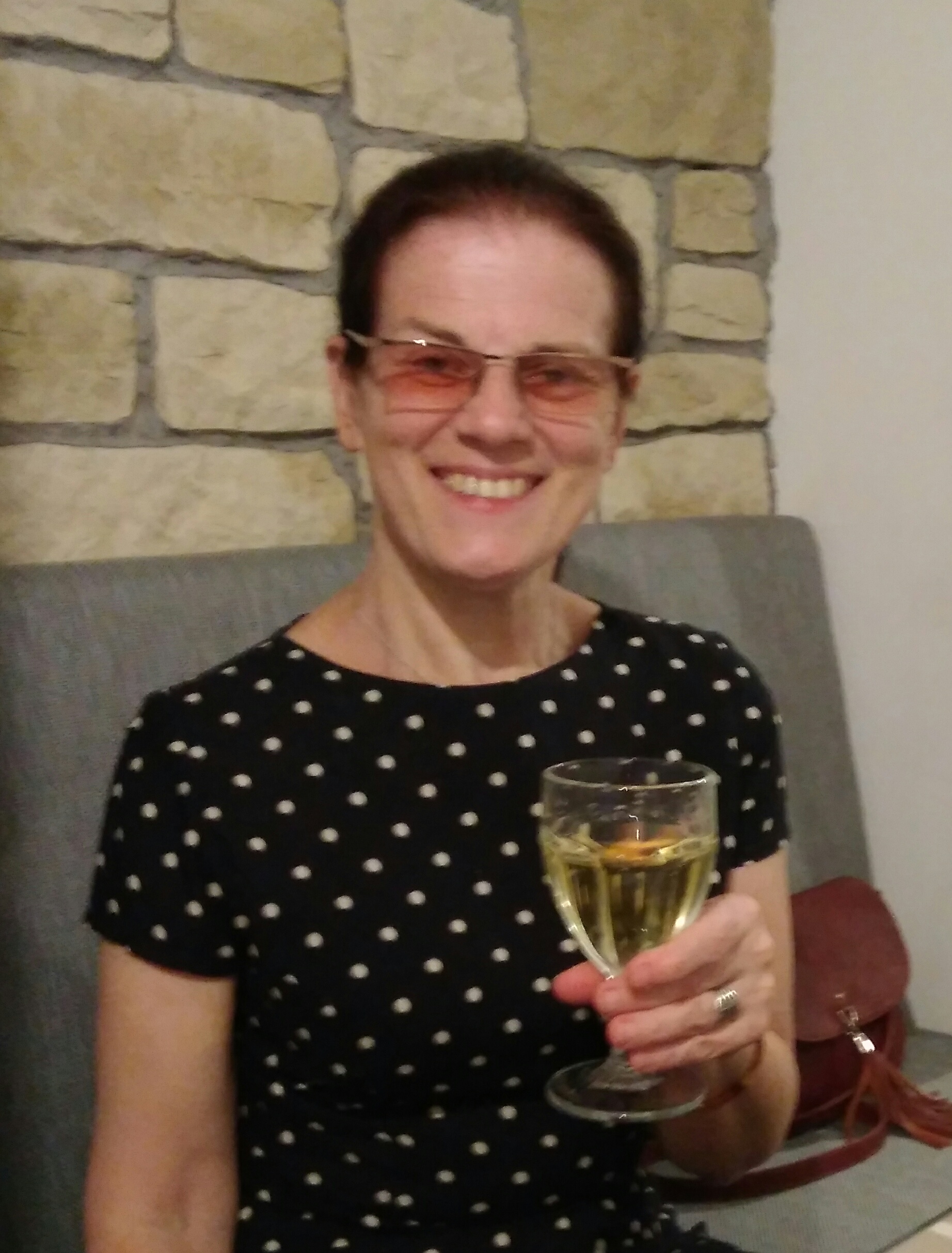 7896 Алла