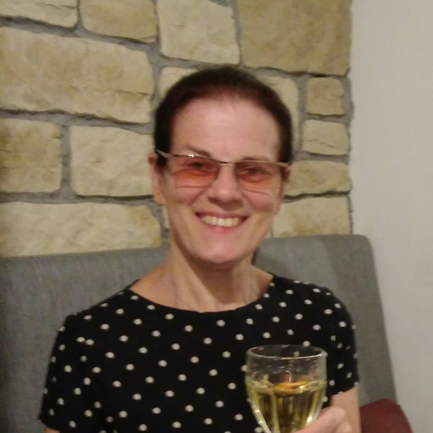 Happy birthday!