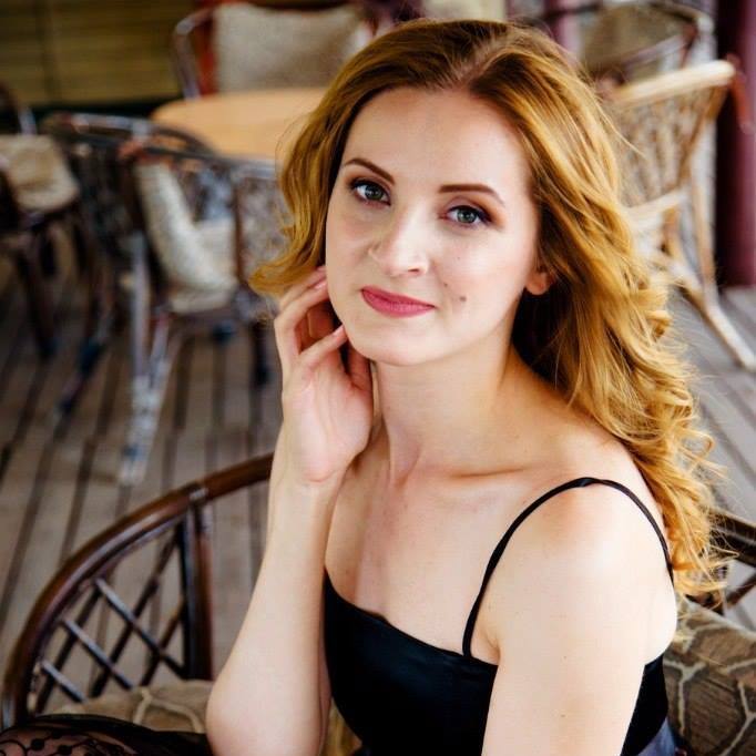 7973 Анжела 7973 Анжела