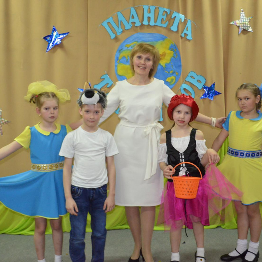 Наталья Наталья