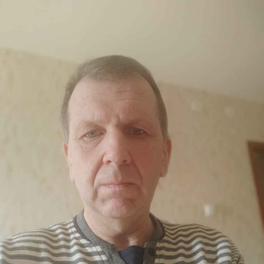 Андрей Андрей