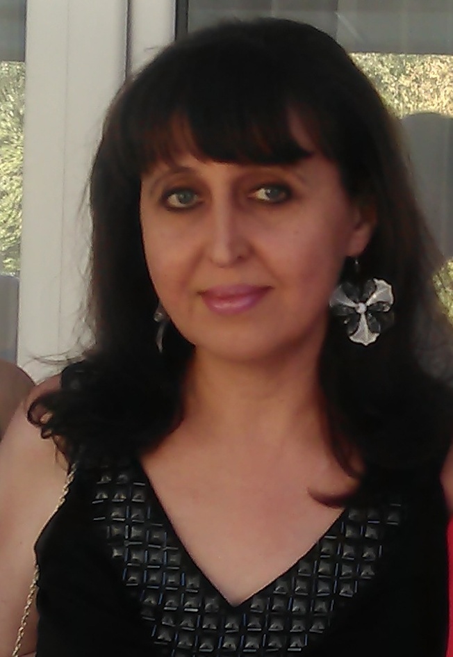 Alla