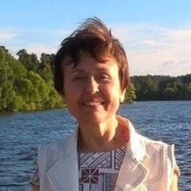Ирина