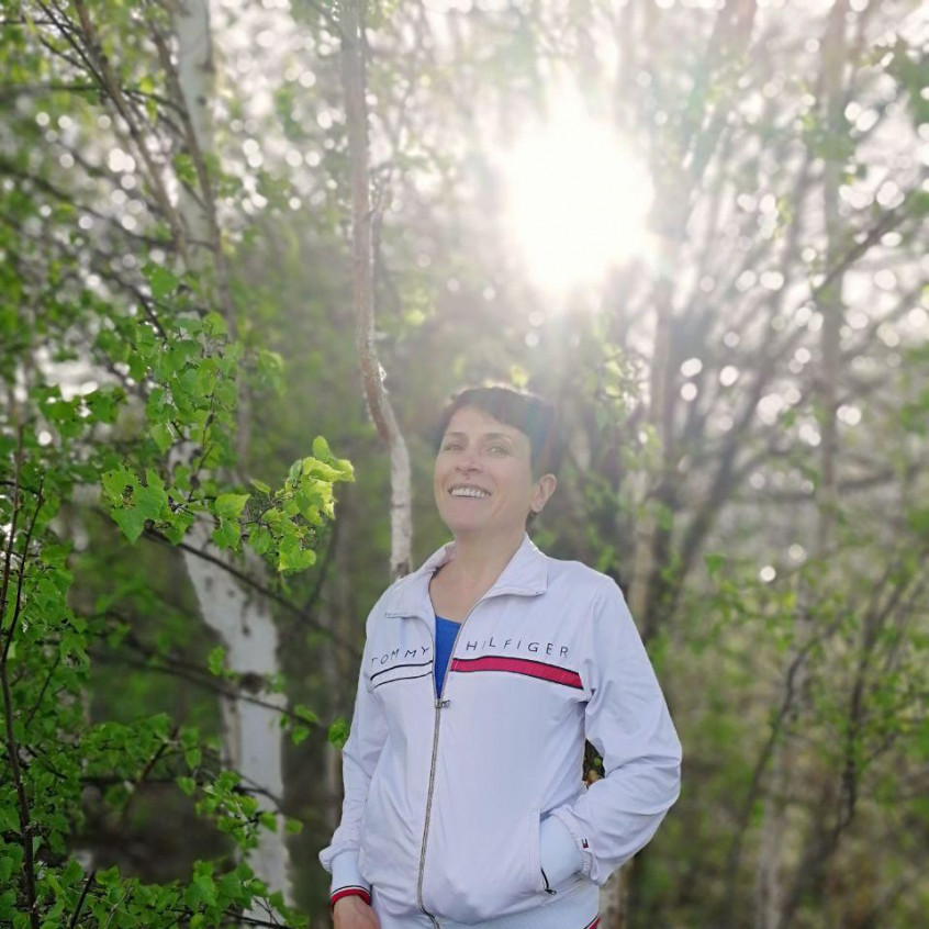 Лара Лара