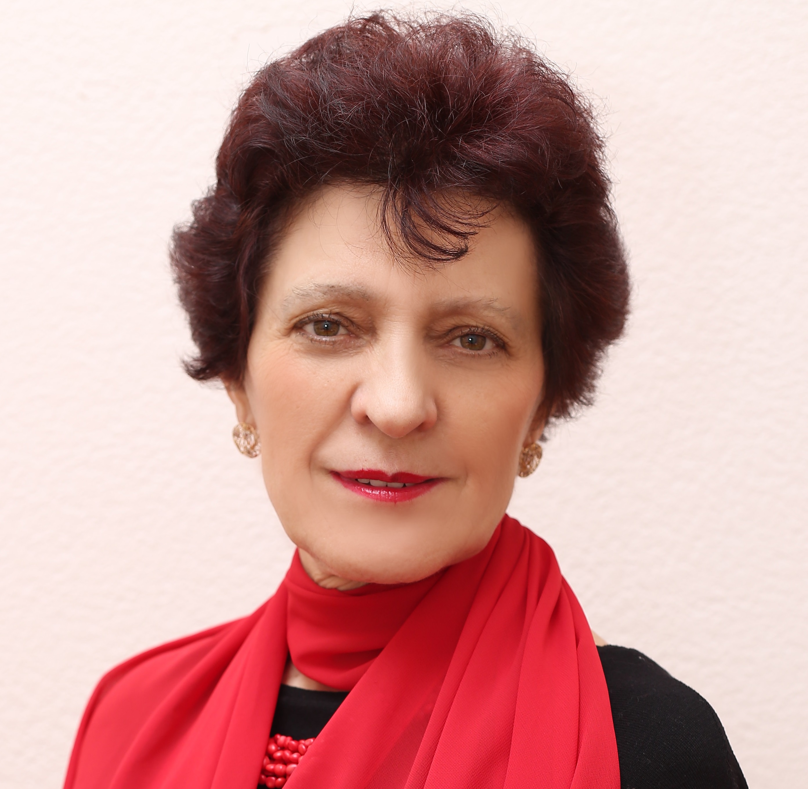 8014 Антонина