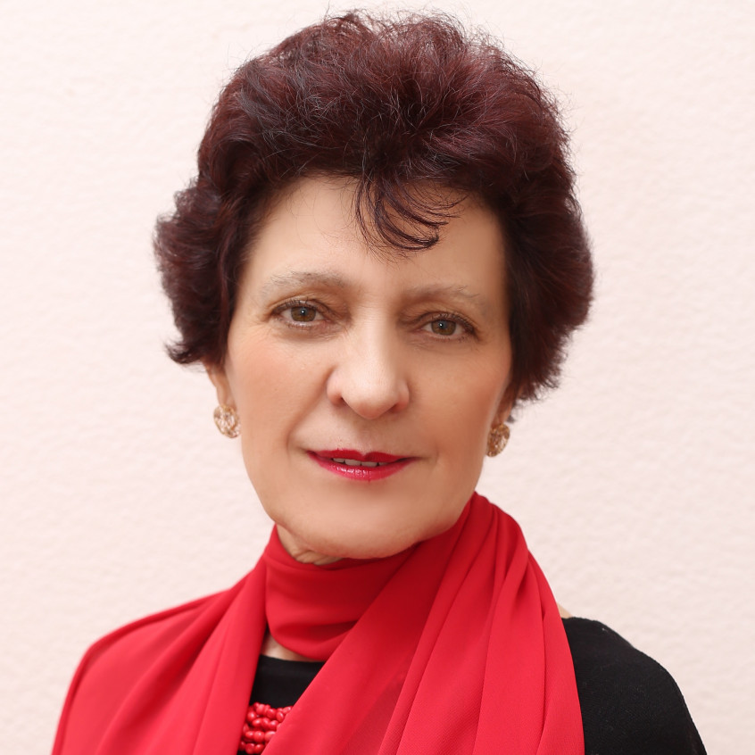8014 Антонина 8014 Антонина