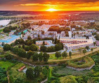 8496 Вера