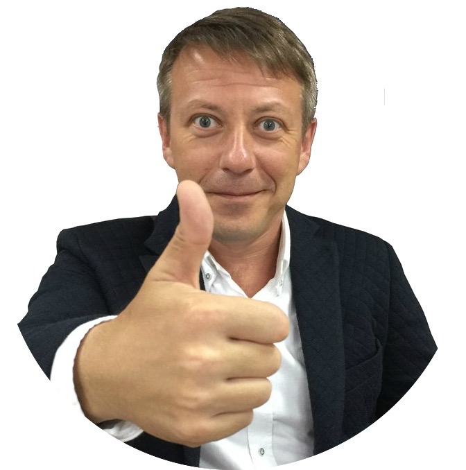 8518 Георгий 8518 Георгий
