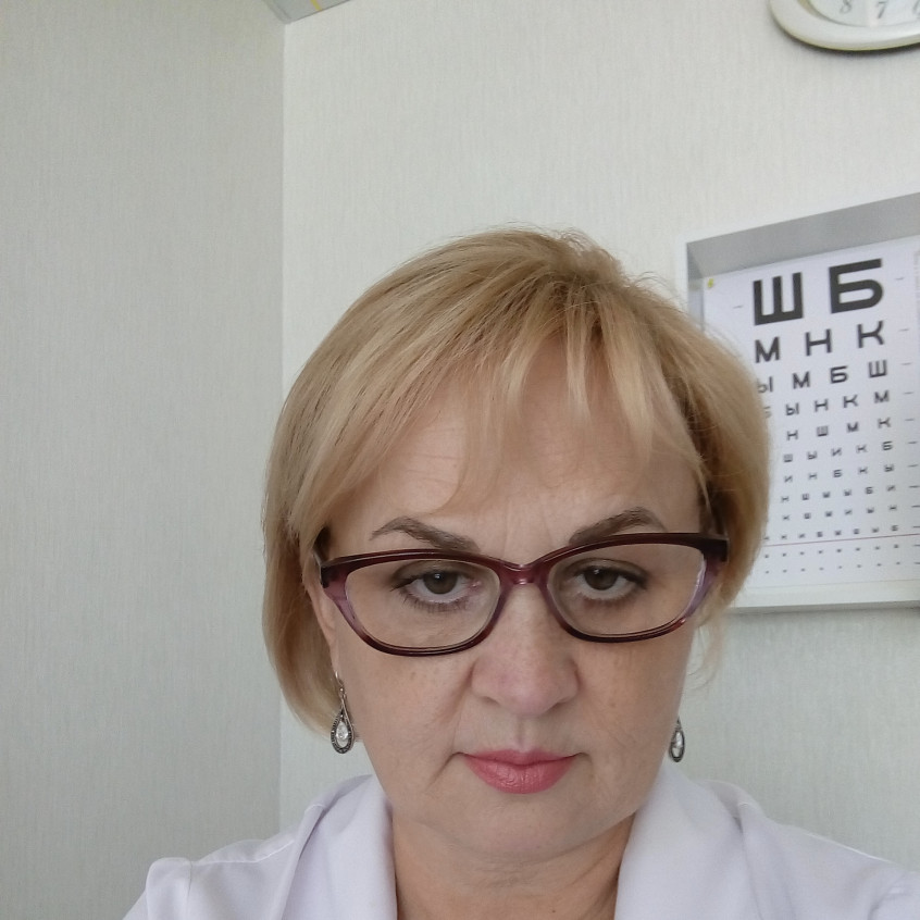 Вера Вера