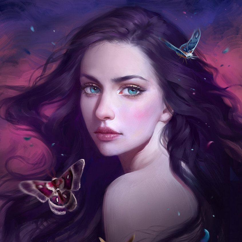 8798 Елена 8798 Елена