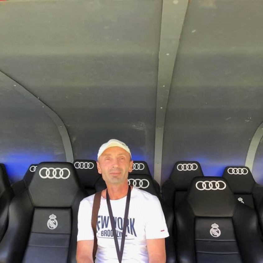 8851 Виталий 8851 Виталий