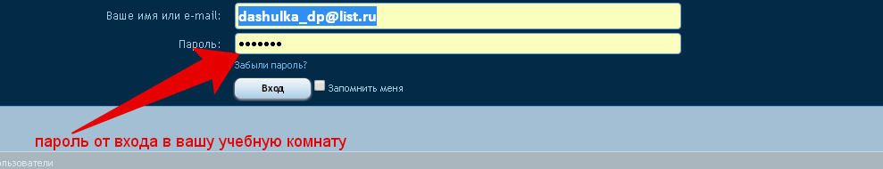791d03a200.png