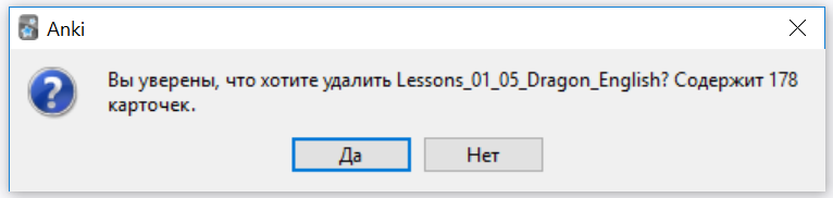 upload_2017-9-14_16-41-38.png