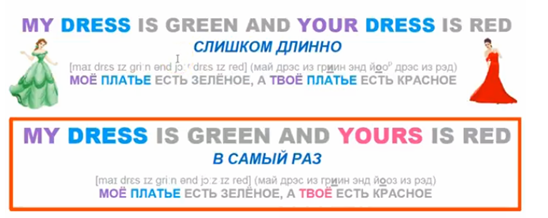 upload_2017-10-16_18-6-56.png