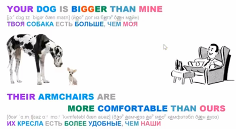 upload_2017-10-16_18-11-19.png